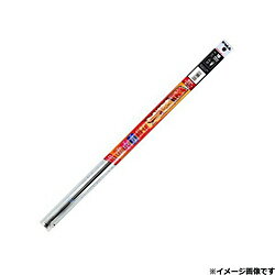 PIAA Ķ���ϥ��ꥳ�����ؤ����ࡡĹ����450mm 5mm�� SMFR450 SMFR450