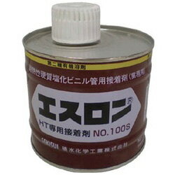 積水化学工業 耐熱接着剤 NO100S 500g S1H5G S1H5G