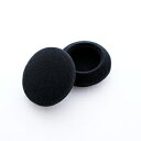 GRADO C[pbh Ear-Pad-i EARPADI