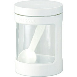 �t�H���} �K���X�|�b�g �~�j 470ml [�z���C�g]