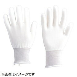 �ȥ饹���滳 �ե��åȼ��� �Υ󥳡��ȥ����� 10���� M������ TGL292M TGL292M