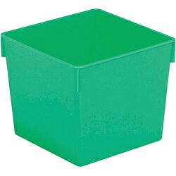 ���� ����Х��å�#3N�����꡼��SKBU3NGR SKBU3NGR