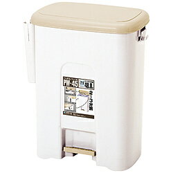 󥳡ץ饹å ڥڡ PW-45ʥ饤ȥ١ PW-45LBE PW45LBE