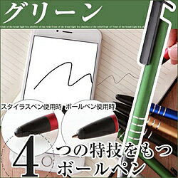 �����å� ���ޥۥޥ���ܡ���ڥ� Synapse(���ʥץ�) ���꡼��(���󥯿�����) LG-SNP-GR ��0.7mm�� LGSNPGR ��852��