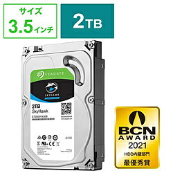 ソフマップ楽天市場店