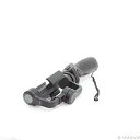 【中古】DJI(ディージェイアイ) セール対象品 OSMO MOBILE ブラック【291-ud】