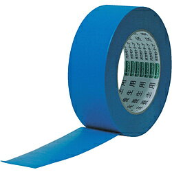 オカモト 床養生用PEクロス　416 416