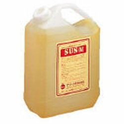 マイト SUSN4L マイト スケーラ焼け取り用電解液 SUSN4L