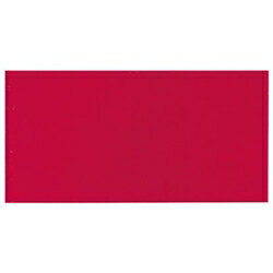Rakuten - トラスコ中山 超高輝度反射シート プリズム型 227mmX227mm 赤 HS2222P HS2222P