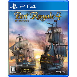եޥå׳ŷԾŹ㤨KALYPSOMEDIA ݡ  4 PS4ॽեȡ[Բ] [Բ]פβǤʤ7,678ߤˤʤޤ