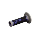 デイトナ PRO-GRIP #788 耐震GEL 115mm 貫通 ブルー 98114 98114