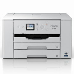 EPSON(エプソン) PX-S6010 インクジェットプリンター ビジネスプリンター ［L判〜A3ノビ］ PXS6010