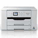 EPSON(Gv\) PX-S6010 CNWFbgv^[ rWlXv^[ mL`A3mrn PXS6010