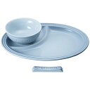 LECREUSET xr[EX^[^[EZbg R[X^u[ R[X^u[ 91064600256010 91064600256010