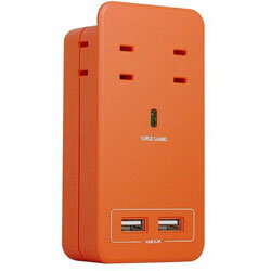 SATI COLOR CT221 [�I�����W]