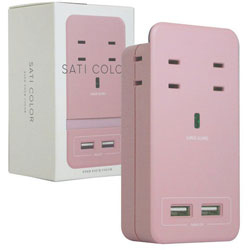 SATI COLOR CT221 [�s���N]