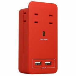 SATI COLOR CT221 [���b�h]