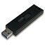 ϥǥ HDMSSD512GJP3R 512GB /ݡ֥뷿 դSSD USB-A³ MiniStickPC/ϿѡPS5б) HDMSSD512GJP3R