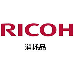 Other - RICOH(リコー) 純正トナー RICOH トナーキット C1803 イエロー 600289 600289