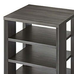 ハヤミ工産 オーディオラック G-3414 G3414