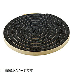 �ȥ饹���滳 ��̩�ɿ�ѥå���ơ��� 10mm��50mm��2m TWST1050 TWST1050