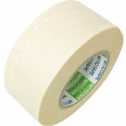 ���� �ޥ����󥰥ơ��ס�No.720��18mm��18m��1��7�����ꡡNO72018 NO72018