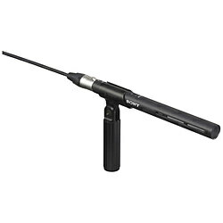 SONY(ソニー) エレクトレットコンデンサーマイクロホン ECM-VG1 ECMVG1セール