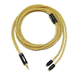 NOBUNAGA ꥱ֥ Ishtar-Omega (奿-ᥬ) AK2.5mm4˥Х/IEM2pin NLS-ISR-OMG NLSISROMG