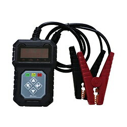 �缫���� �Хåƥ꡼���ǵ�(LED�ǥ�����ɽ��) DC12V ��������:CCA�͡�CA�͡�MCA�� �Хåƥ꡼������ȯ�ž��֡���ưǽ�ϸ��� ML-102 ML102