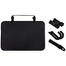 �缫���� �ֺ��ѥơ��֥� ������������ �Ѳٽš�5kg ������������35cm/����23.5cm+�����ɥơ��֥롧����22cm/����17.5cm L-15 L15