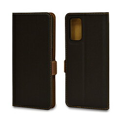 ラスタバナナ Redmi 9T 薄型手帳ケース ...の商品画像