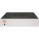 MYTEKDIGITAL パワーアンプ Brooklyn AMP+ シルバー MTK-AM-BKNAP-S MTKAMBKNAPS(2)