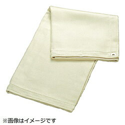 トラスコ中山 スパッタシートゴールド 2号 820X1920 SPS2G SPS2G