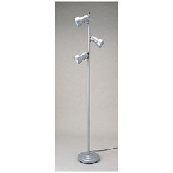 東京メタル フロアスタンド　CL-3501SZ CL3501SZ