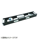 アカツキ製作所 L-170MQ 300MM KOD マグネット付I型アルミ水平器 L170MQ300MM
