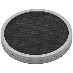 カドー STR-1800交換用触媒フィルター FLS1800