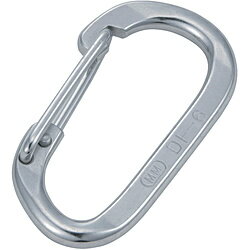 �ȥ饹���滳 D�եå� ���ƥ�쥹�� ��4mm TDF4 TDF4