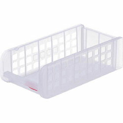 �ꥹ �����å������ѡ���SL190��GJIC009 GJIC009