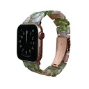 PFJ AppleWatch42/44mmp}[u3AohXEB[eB t[ PHDM3SW6L-FL PHDM3SW6LFL