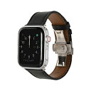 PFJ AppleWatch42/44mmp{vt@t@[ ubN PHDFFLW6L-BK PHDFFLW6LBK