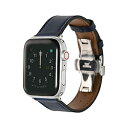 PFJ AppleWatch42/44mmp{vt@t@[ lCr[ PHDFFLW6L-NV PHDFFLW6LNV