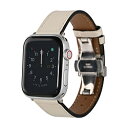 PFJ AppleWatch42/44mmp{vt@t@[ zCg PHDFFLW6L-WH PHDFFLW6LWH