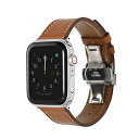 PFJ AppleWatch38/40mmp{vt@t@[ uE PHDFFLW6S-BW PHDFFLW6SBW