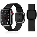 VPG AppleWatch42/44mmp{v_obNoh ubN AW-LEM02BK AWLEM02BK