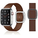 VPG AppleWatch42/44mmp{v_obNoh uE AW-LEM02BR AWLEM02BR