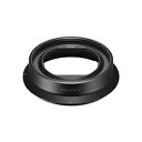 FE 40mm F2.5 G/FE 50mm F2.5 G(SEL40F25G/SEL50F25G) 用レンズフードFE 40mm F2.5 G/FE 50mm F2.5 G(SEL40F25G/SEL50F25G) 用レンズフード