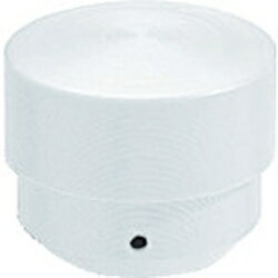 オーエッチ工業 OS-20W OH ショックレスハンマー用替頭#1/2 32mm 白 OS20W