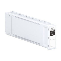 インクカートリッジ色フォトブラック 700ml入数1仕様1［対応機種］SC-T3750D・SC-T3750DE・SC-T3750E・SC-T5750D・SC-T7750D［対応機種］SC-T3750D・SC-T3750DE・SC-T3750E・SC-T5750D・SC-T7750D