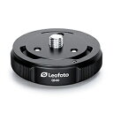 LEOFOTO クイックリンクセット QS-60 QS60