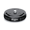 LEOFOTO クイックリンクセット QS-70 QS70
